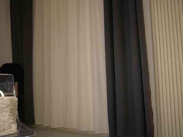 KatelynSparks webcam