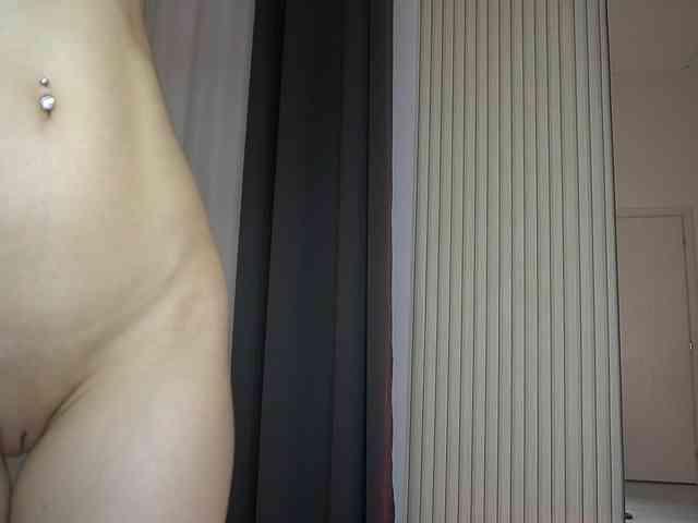 KatelynSparks webcam