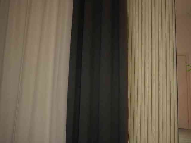 KatelynSparks webcam