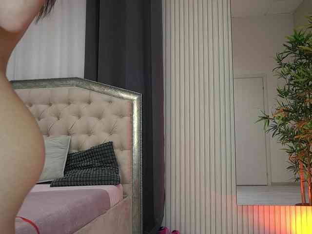 KatelynSparks webcam