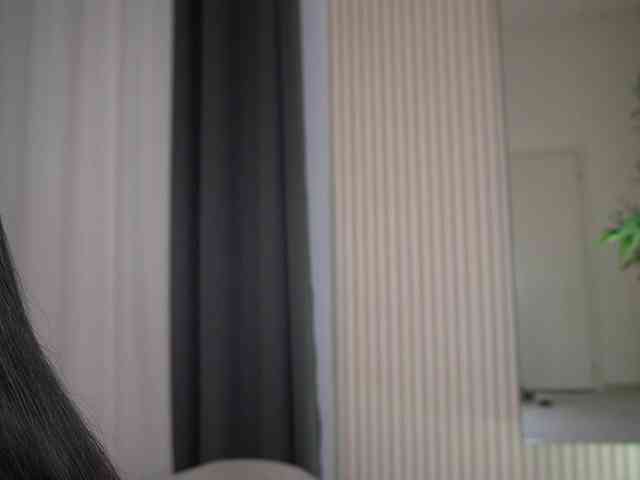 KatelynSparks webcam