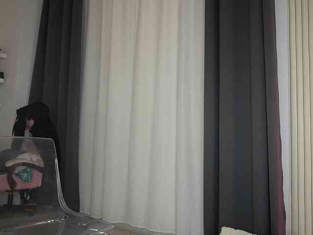 KatelynSparks KatelynSparks