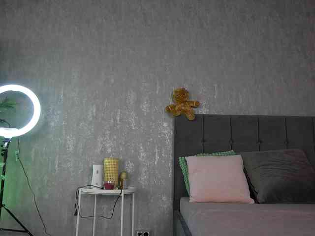 KatelynSparks KatelynSparks