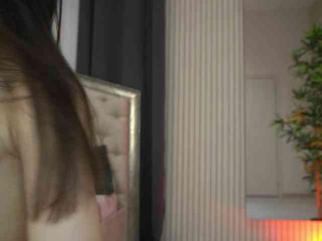 KatelynSparks webcam