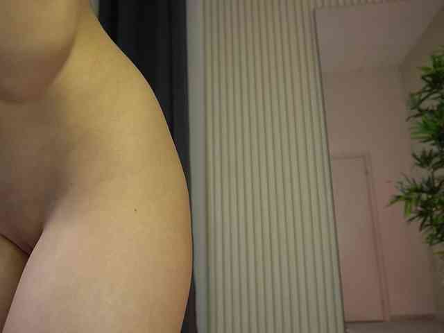 KatelynSparks webcam