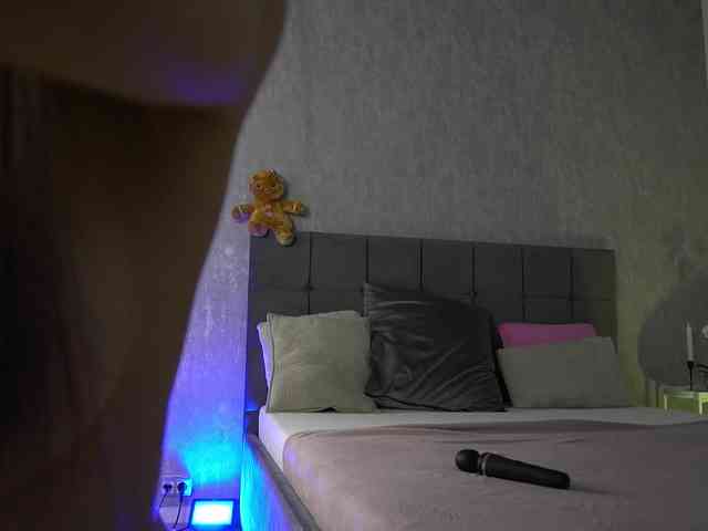 KatelynSparks KatelynSparks