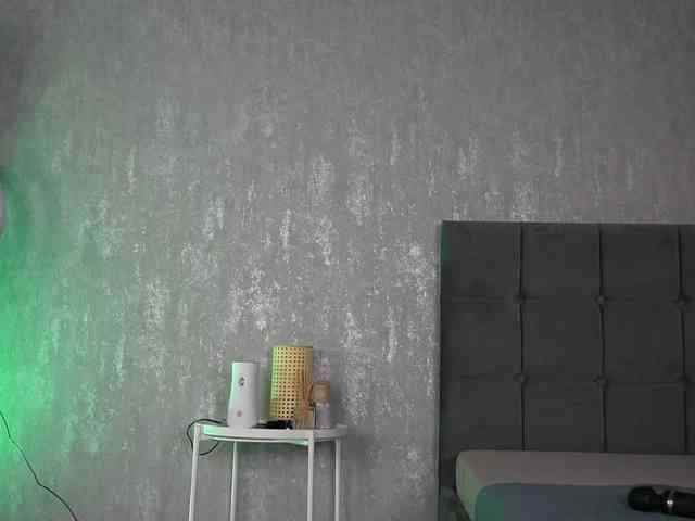 KatelynSparks webcam