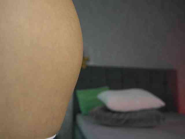 KatelynSparks KatelynSparks