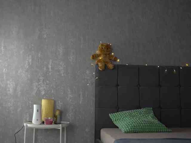 KatelynSparks webcam