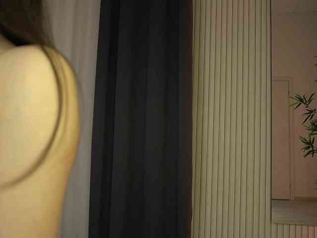 KatelynSparks webcam