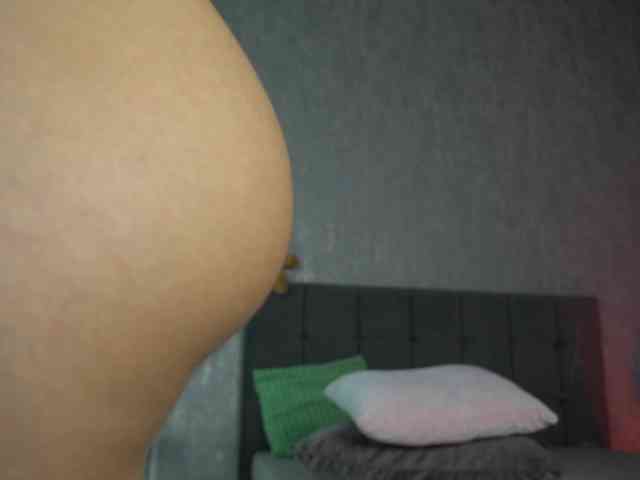 KatelynSparks KatelynSparks