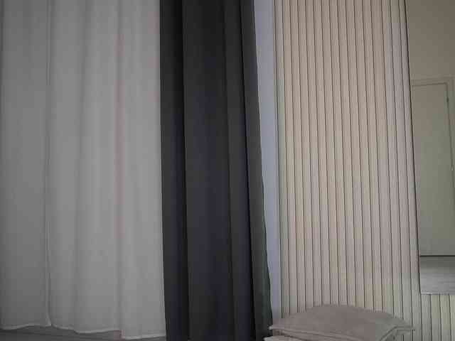 KatelynSparks webcam