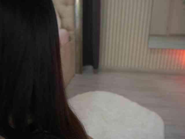 KatelynSparks webcam