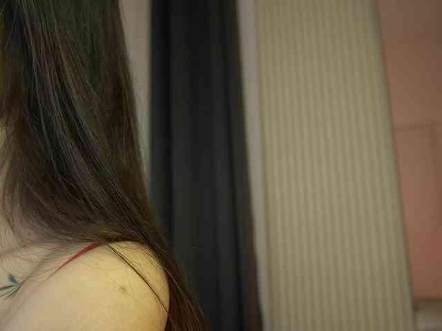 KatelynSparks webcam