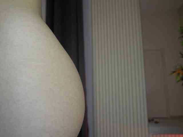 KatelynSparks webcam