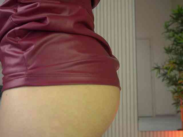 KatelynSparks webcam