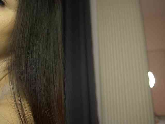 KatelynSparks webcam