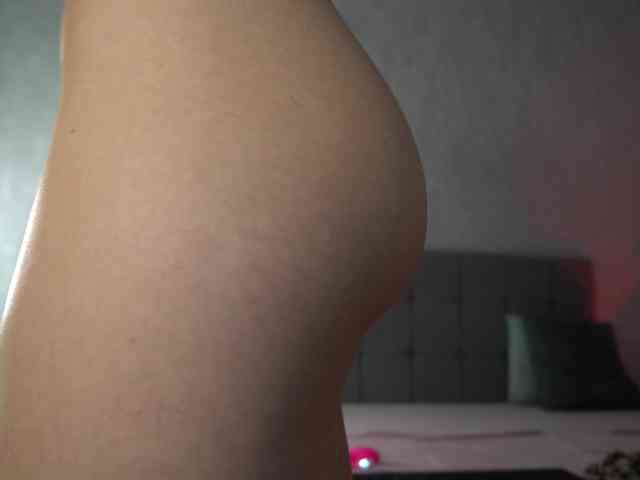 KatelynSparks webcam