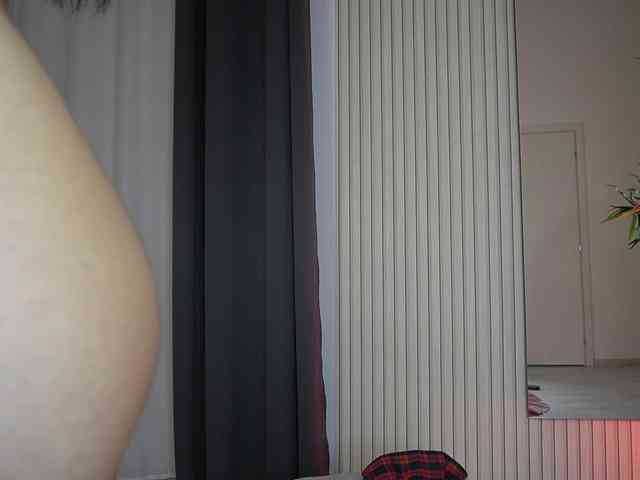 KatelynSparks webcam