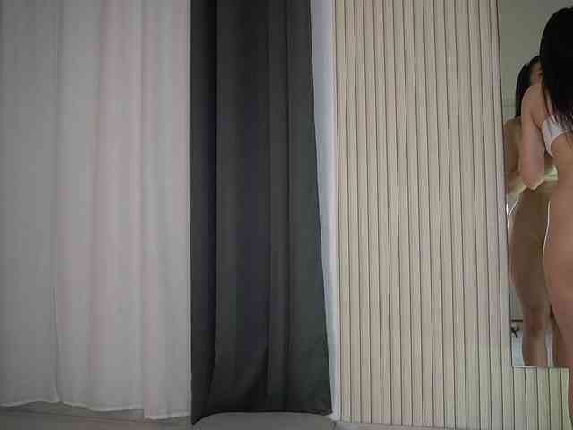 KatelynSparks webcam