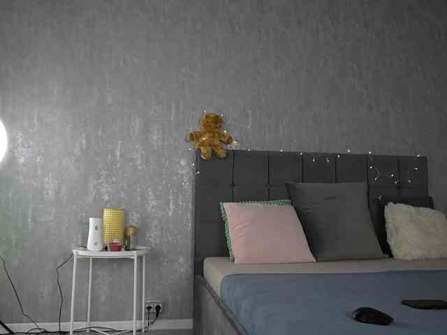 KatelynSparks webcam