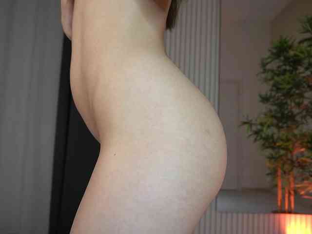 KatelynSparks webcam