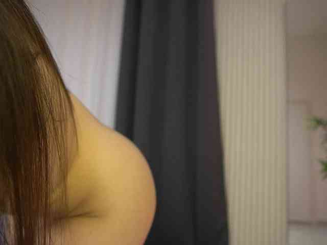 KatelynSparks webcam