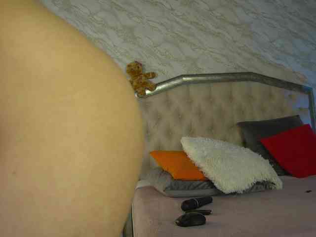 KatelynSparks KatelynSparks