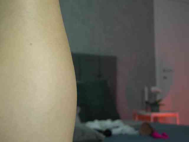 KatelynSparks KatelynSparks