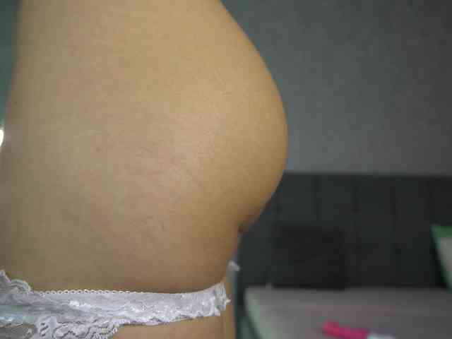 KatelynSparks webcam