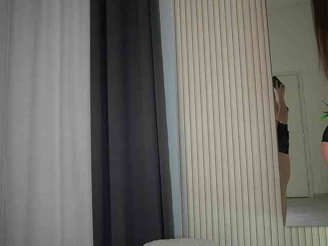 KatelynSparks webcam