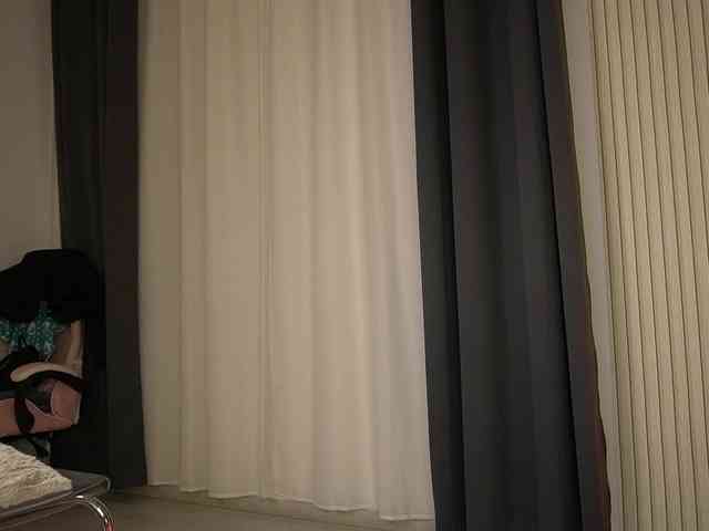 KatelynSparks webcam