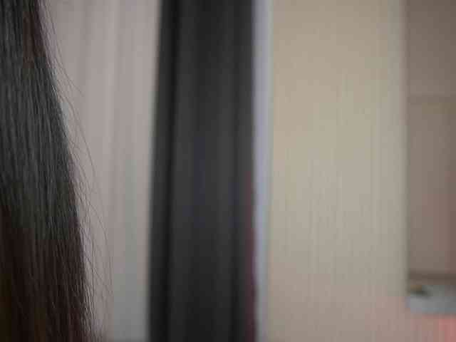 KatelynSparks webcam