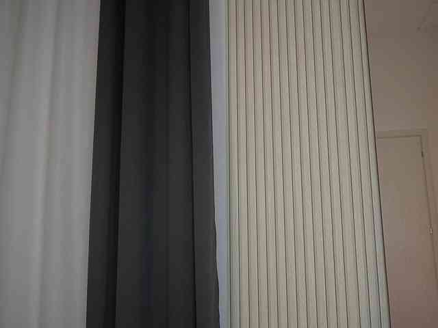 KatelynSparks KatelynSparks