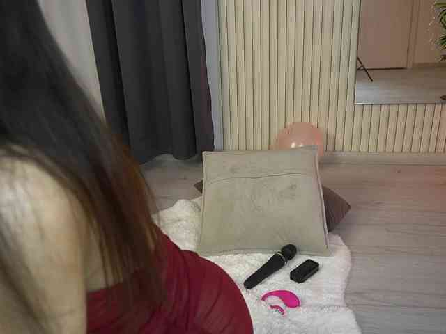 KatelynSparks webcam