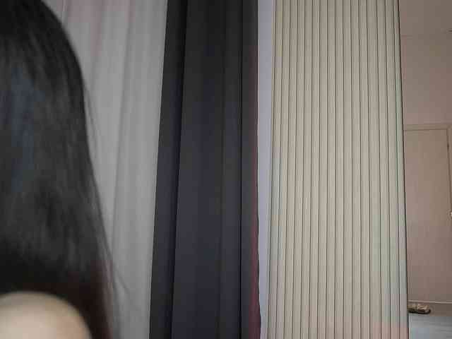 KatelynSparks KatelynSparks