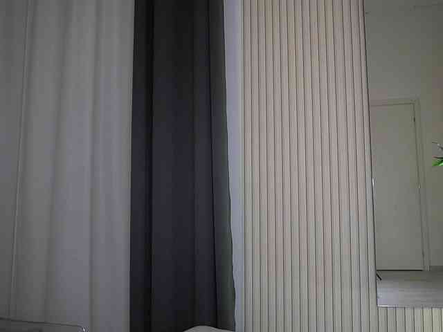 KatelynSparks webcam