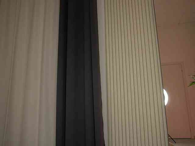 KatelynSparks webcam