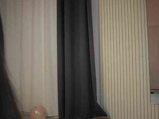 KatelynSparks webcam