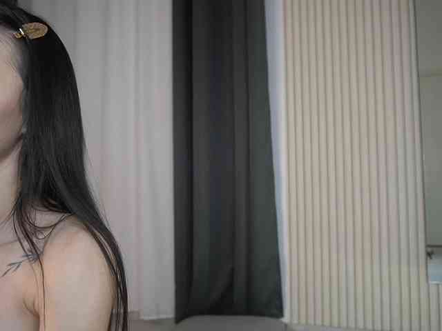 KatelynSparks webcam