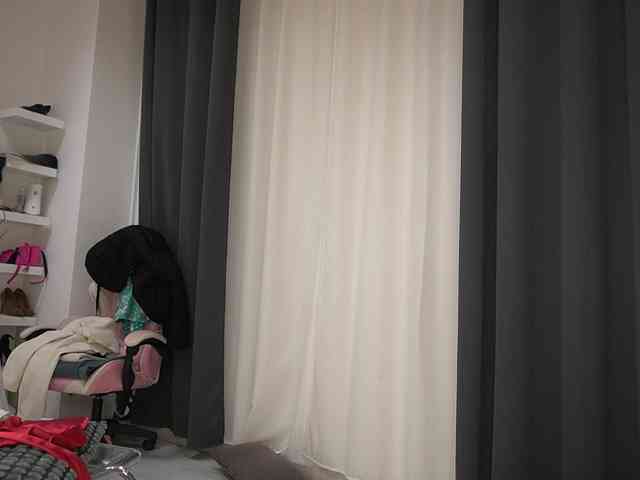 KatelynSparks webcam