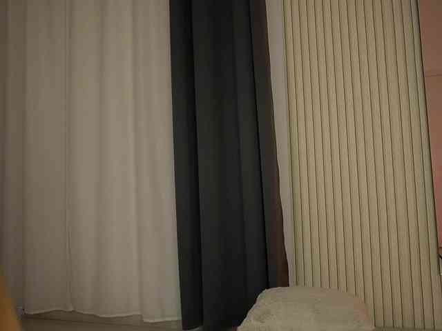 KatelynSparks webcam