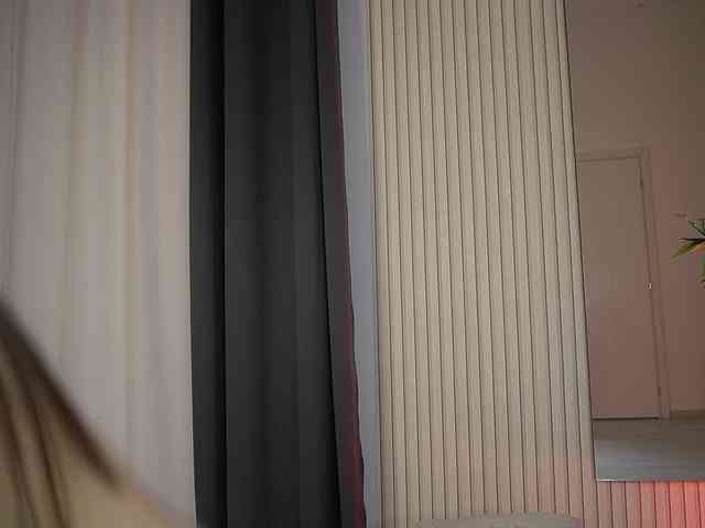 KatelynSparks webcam