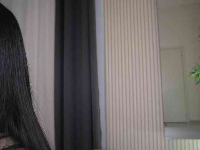 KatelynSparks webcam