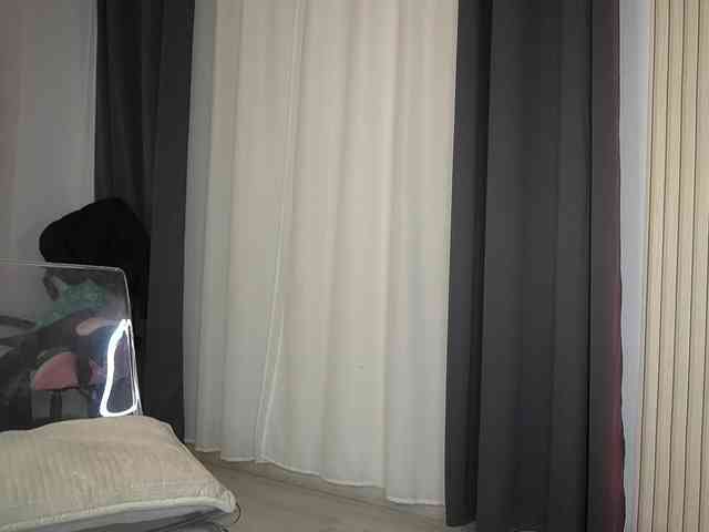 KatelynSparks webcam