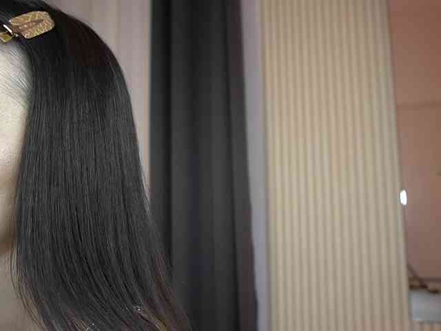 KatelynSparks webcam