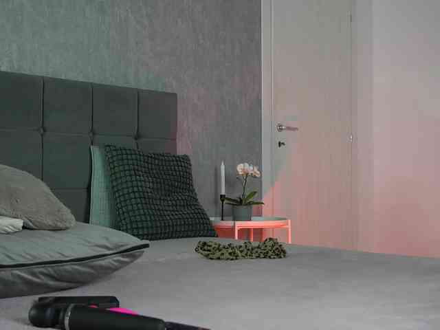 KatelynSparks webcam