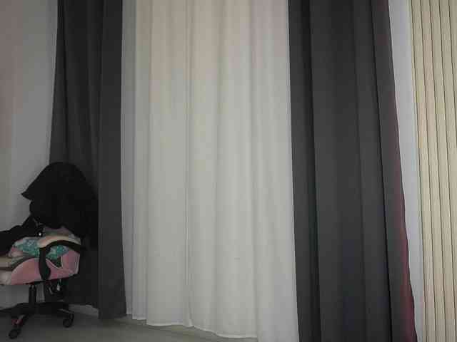 KatelynSparks webcam