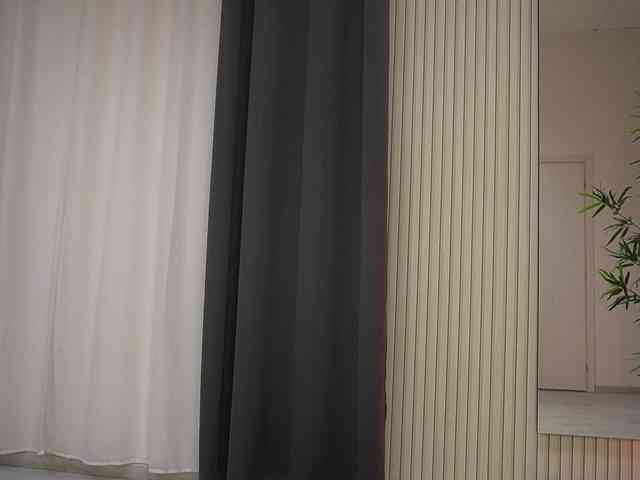 KatelynSparks webcam