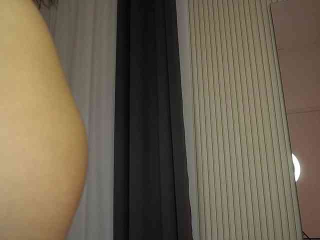 KatelynSparks webcam